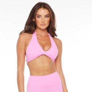 CSB CROP SHOP BOUTIQUE FREEDOM BLAKE CROP | CRUSH